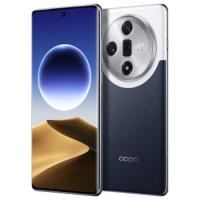 OPPOA2 5G 超大内存 超级闪充 四年耐用大电池 300%超级音量 12GB+256GB清波翠 长续航抗摔5G智能手机 16GB+51...